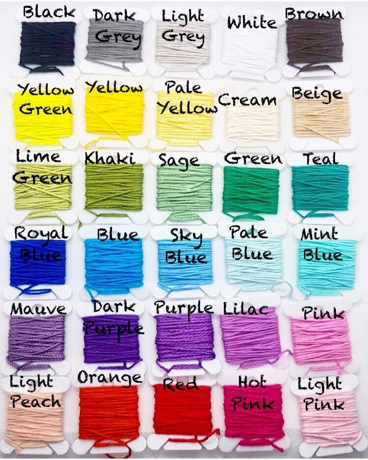 Custom Shoelaces Fishtail Braid