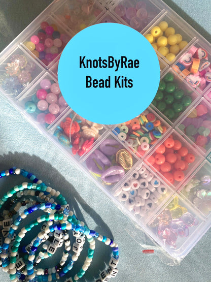 Bead Kits