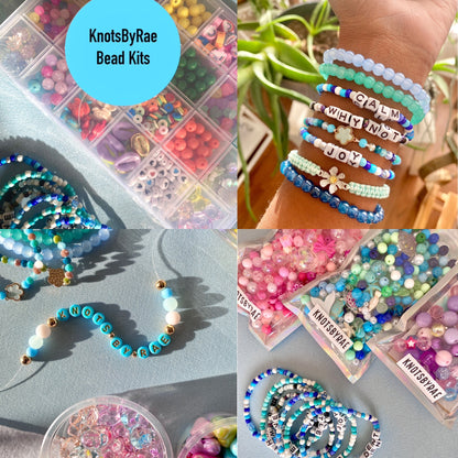 Bead Kits