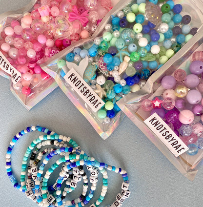 Bead Kits