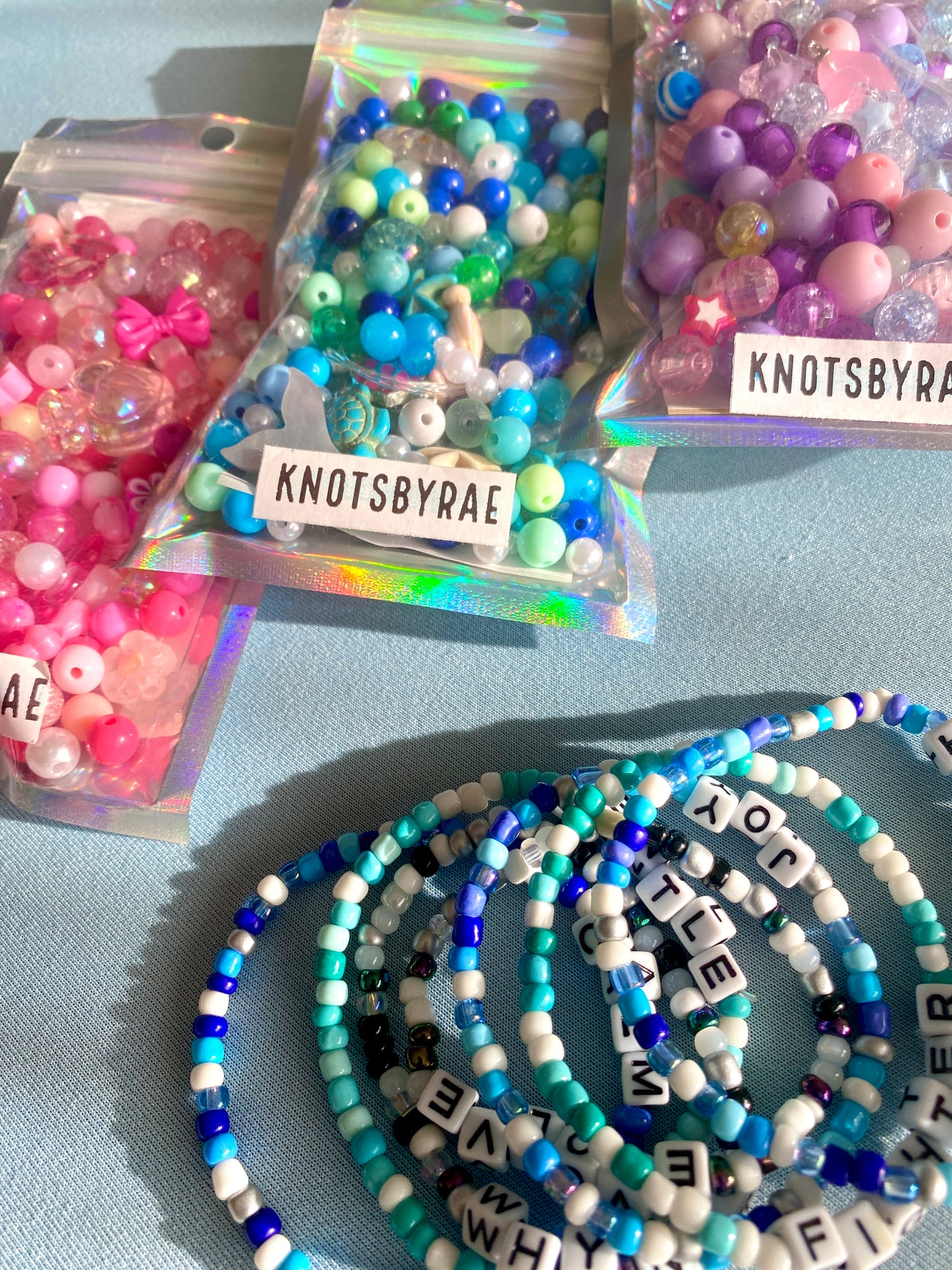 Bead Kits