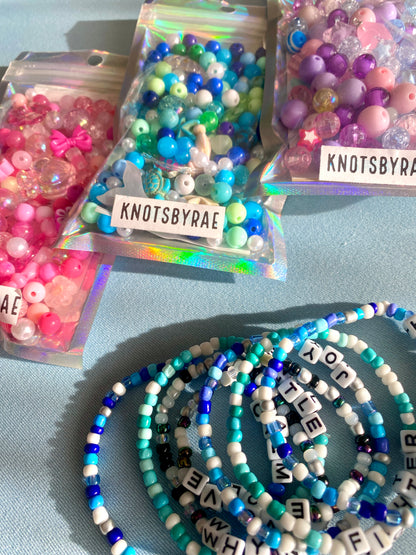 Bead Kits