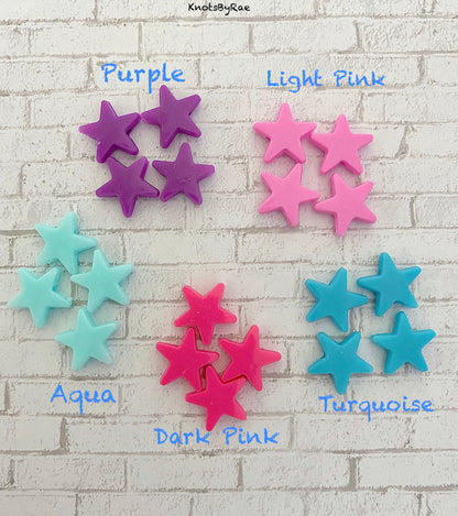 Personalized Name Keychain