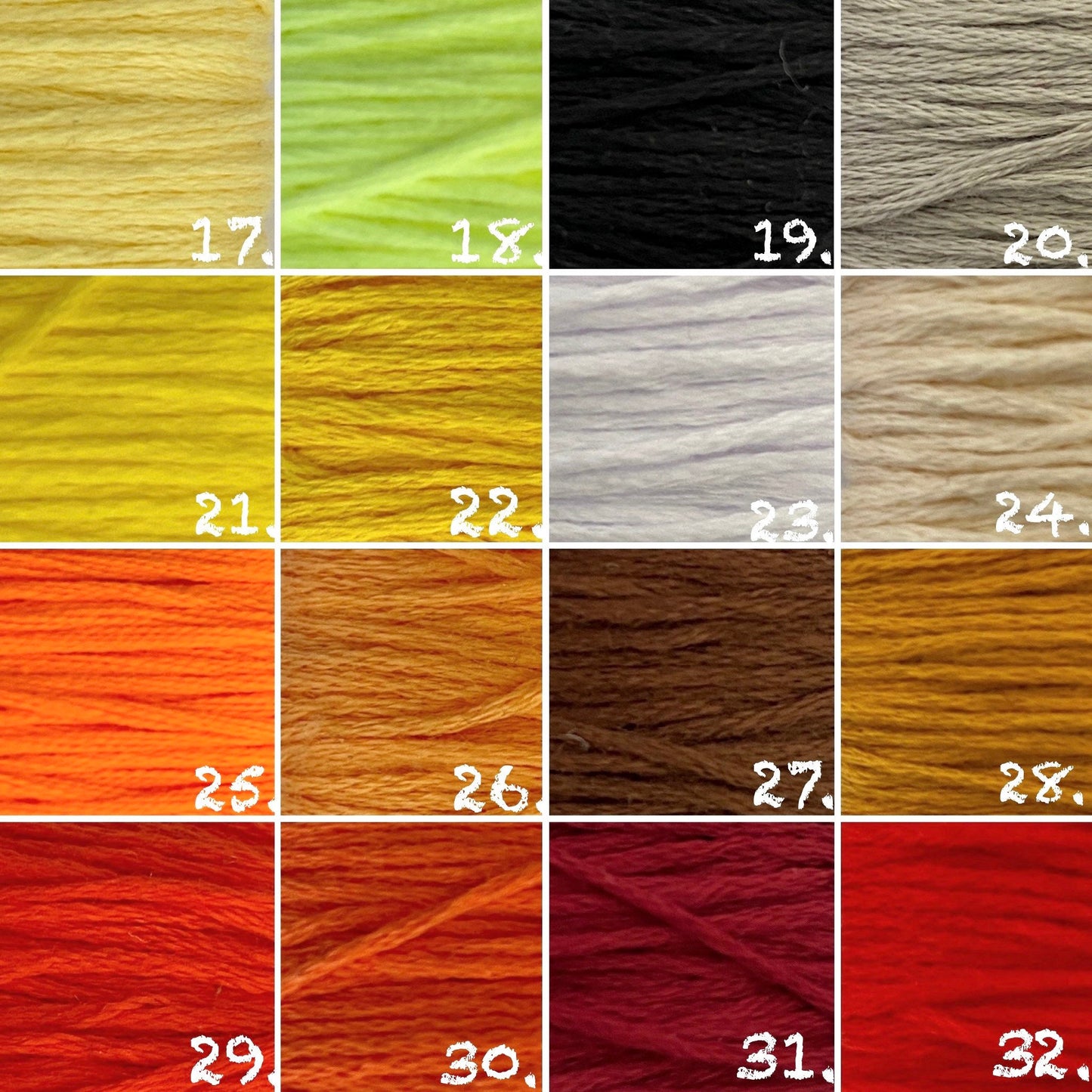 Kumihimo Japanese Braid Friendship Bracelets (Made to Order)